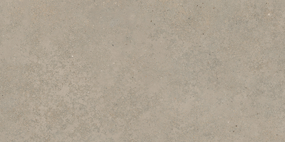 StoneSystem, 60х120 см, керамогранит, Терра Табачный Матовый R10A, K948099R