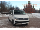 Volkswagen  CARAVELLE / MULTIVAN. 7 мест