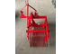 Картофелекопалка ККМ-5 минитрактор Т-20/-25/-30/-40/ Чеб.