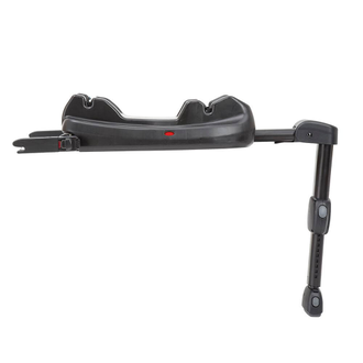Isofix base joie gemm clearance