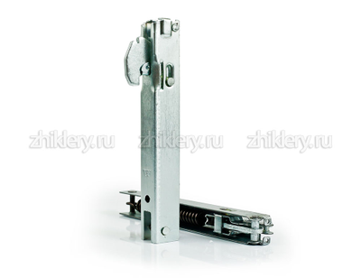 Петля дверцы духовки GEFEST 1200,1300,1500,3200,5100,5300,6100, 6300, 6500,