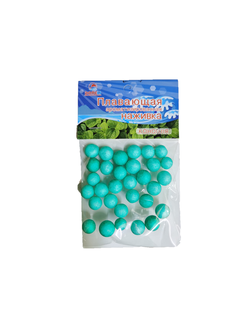 Плавающая наживка "КОНОПЛЯ" 1уп-10шт