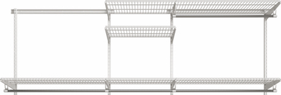 БАЗОВЫЙ КОМПЛЕКТ ТИТАН - GS - 350/450