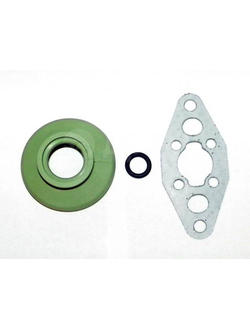 Ремкомплект RAVE клапана WSM 010-495K-1 для BRP Sea-Doo Rotax 787 (1996-1999)