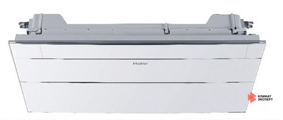 Кассетный однопоточный Haier MRV AB072MAERA