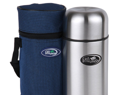 Термос Biostal NT-1000