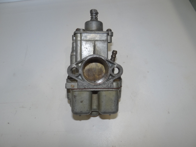 Карбюратор К 62 Д