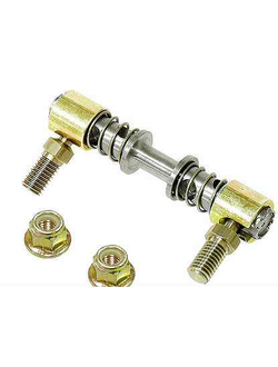 Стойка стабилизатора SPI SM-08453 для Arctic Cat/Yamaha (2603-893, 3603-295, 8JP-F386F-00-00)