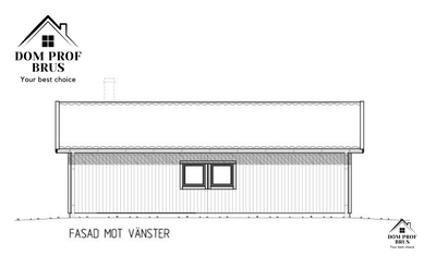 Бухарино 162м2 16х12