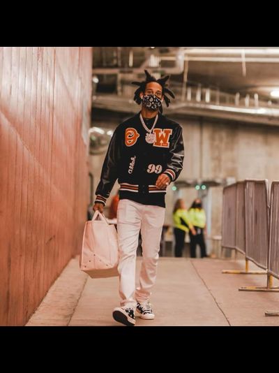 Converse Play Comme Des Garcons  с сердечком черные в горошек низкие