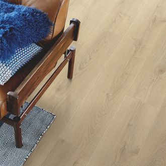 Ламинат Pergo Skara 12 pro L1250-03868 Дуб Сити