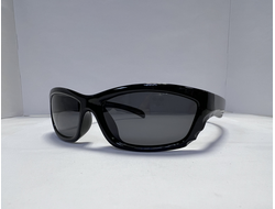 Очки солнцезащитные детские Polarized 874 C11 54-16-118