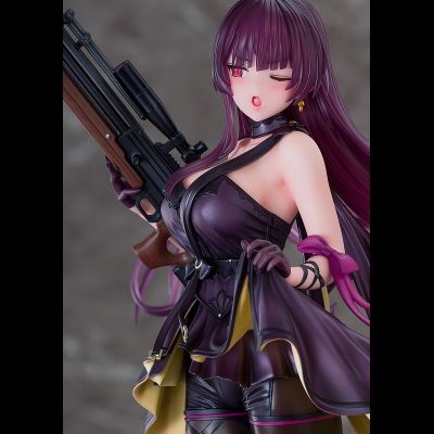 Фигурка 1/7 WA2000 Ballroom Interlude Ver.