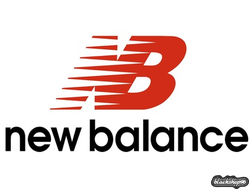 Купить кроссовки New Balance недорого в нашем интернет-магазине Blackshop96.ru. Бесплатная доставка