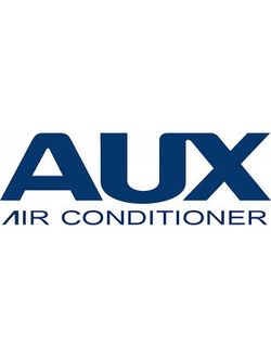 Кондиционеры AUX