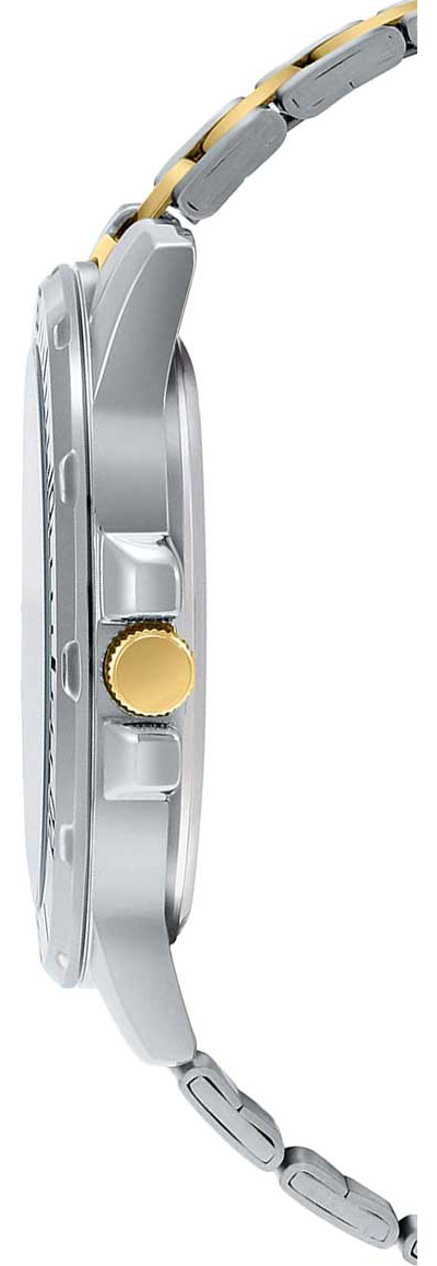 Часы Casio MTP-VD300SG-1E