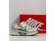 Nike V5 RNR Sail Fauna Brown