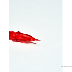 Картриджи Ruby 30/1 RLLT