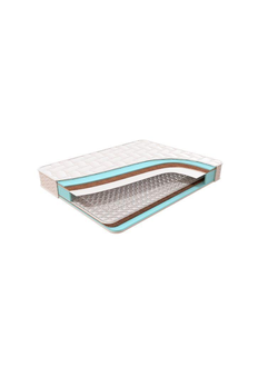 Матрас "Манфредо" (Бремен)