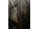 Turnkey elevator