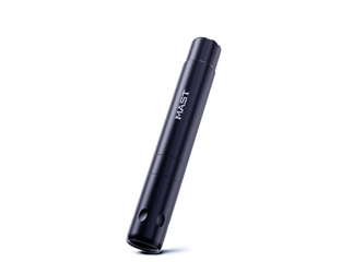 GUL MAST (QY-370)