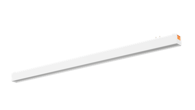 светильник светодиодный дсп-40вт 4000к 3600лм ip65wt066c philips. подвесной светодиодный светильник lp55-3000. лампа светодиодная t8 g13 600мм 18 вт. 800мм. линейный светильник серии flat line 3 12вт 24v ip67 - rgb uni hauss.