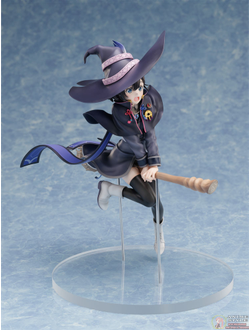 Фигурка 1/7 Сая (Saya)