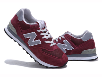 New balance bordo mujer new arrivals