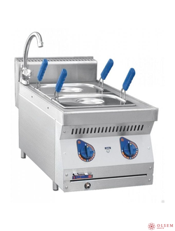 Макароноварки