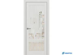 OPTIMA PORTE Турин 543.2