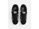 Кеды Anteater Retro Skate Black