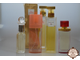 Винтажная парфюмерия Elizabeth Arden