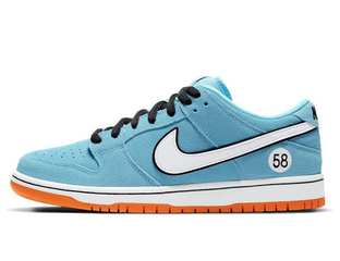 Nike bq6817 discount