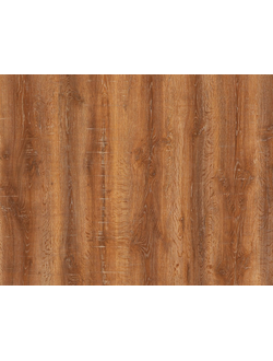 Ламинат Kronostar Caspian Дуб Флэминг D50247