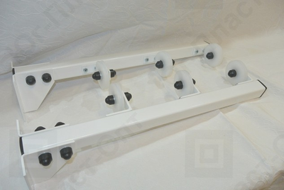 Сушилка "Софья"