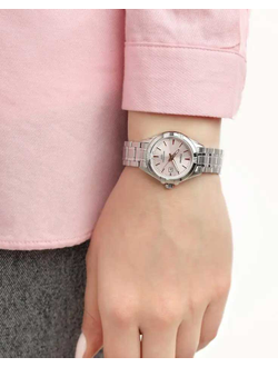 Часы Casio LTP-1308D-9A