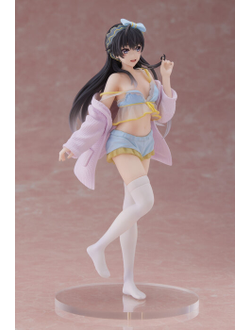 Фигурка Юкино Юкиношита (Yukinoshita Yukino Roomwear ver.)