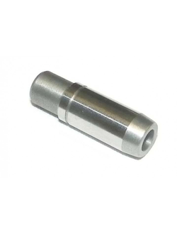 Направляющая клапана WSM 010-041 для BRP Sea-Doo Rotax 1503 (2004-2017) (420253924, 420253929)