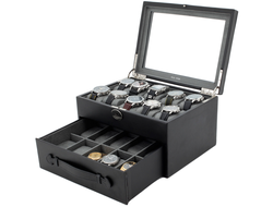 Аксессуары