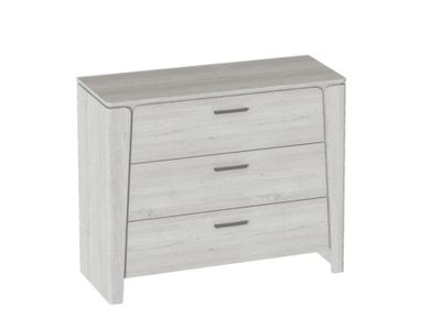 Спальня Мальта дуб винтерберг