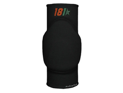 Налокотники вратарские 181 черные