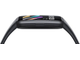 Honor Band 7 Black