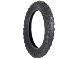 Покрышка велосипедная 12 дюймов