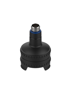 Камера наполнения для Volcano