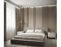 3D панель Decor Dizayn DD928