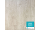 Каменно-полимерная плитка SPC Alpine Floor коллекции Grand Sequoia ECO 11-1 Эвкалипт
