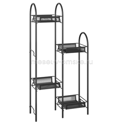 Подставка под цветы Лира-24