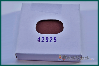 # 7113 Встреча с Таскен Рейдерами / Tusken Raider Encounter (2002)