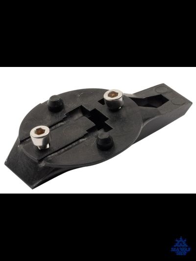 Крепление Адаптер Salvimar для катушек под арбалеты #1 !promo