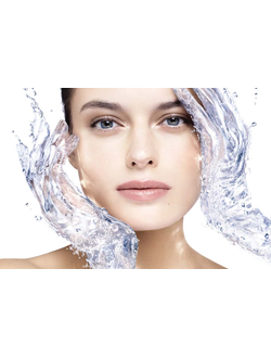 белорусская косметика крем маска сыворотка концентрат скраб белита витекс belkosmex markell modum